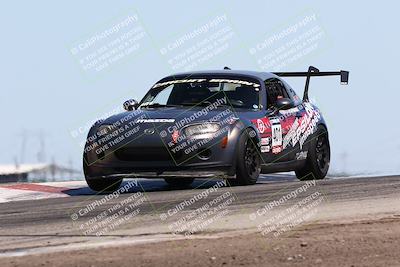 media/May-12-2024-OnGrid (Sun) [[7455ef9f94]]/CS Race/Session 2 (Outside Cotton Corners) cs race/